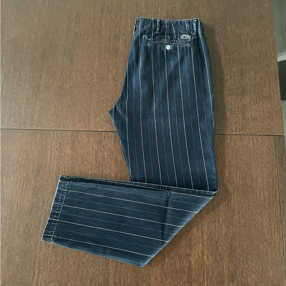 NWOT Ladies Jeans by Polo Ralph Lauren
